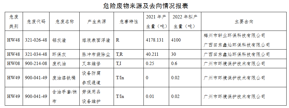 微信圖片_20221110165707