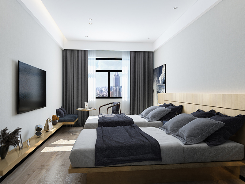 14.客房標(biāo)準(zhǔn)間2