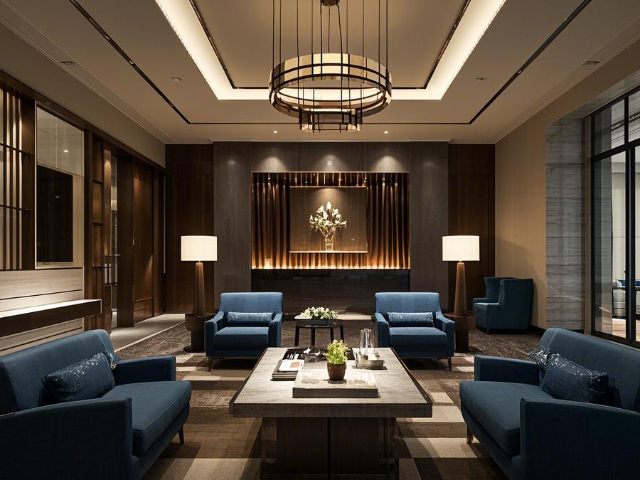 休息區(qū)4 休息區(qū)4